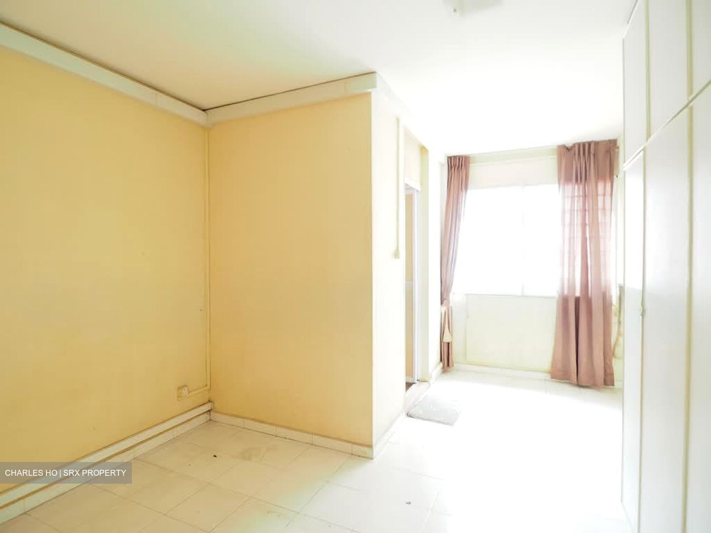 Blk 266 Bishan Street 24 (Bishan), HDB 4 Rooms #535795191